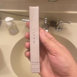 Mally Concealer
